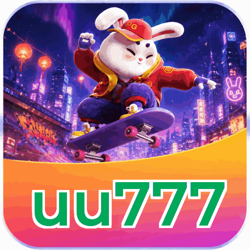 uu777