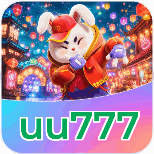 uu777