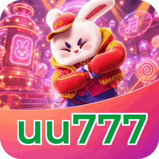 Jogos Mobile Otimizados com Controles Touch