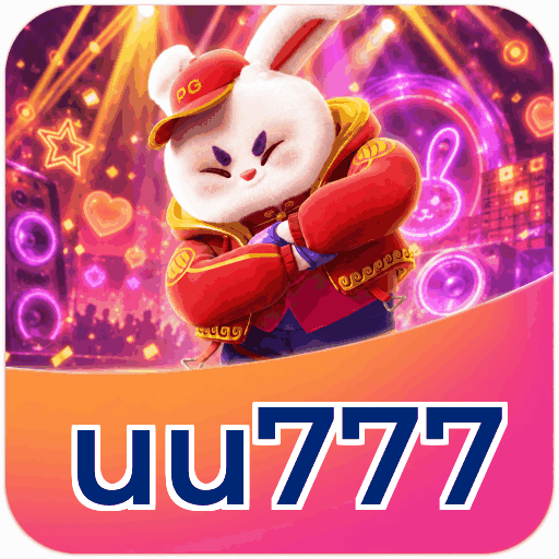 uu777 Facebook - Página oficial com promoções e comunidade ativa