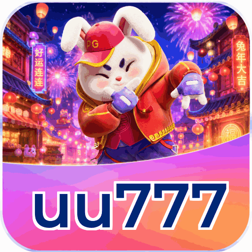 uu777 Facebook - Página oficial com promoções e comunidade ativa
