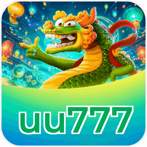 Android Download