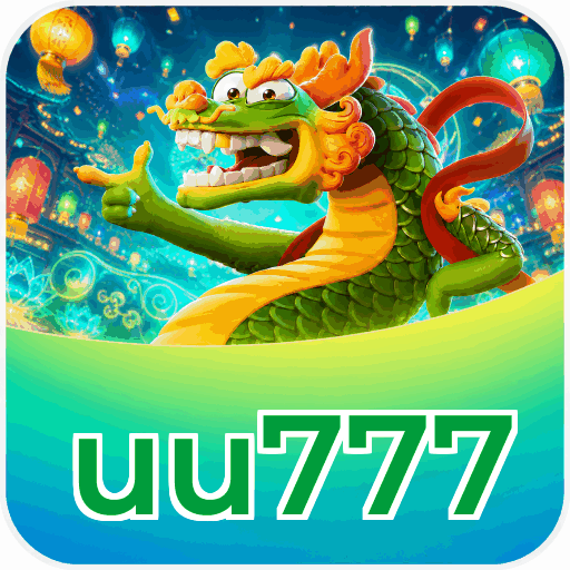 uu777