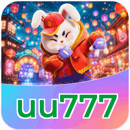 uu777