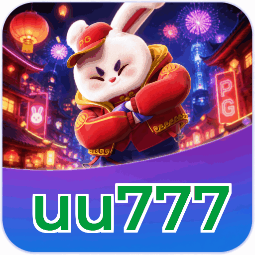 uu777