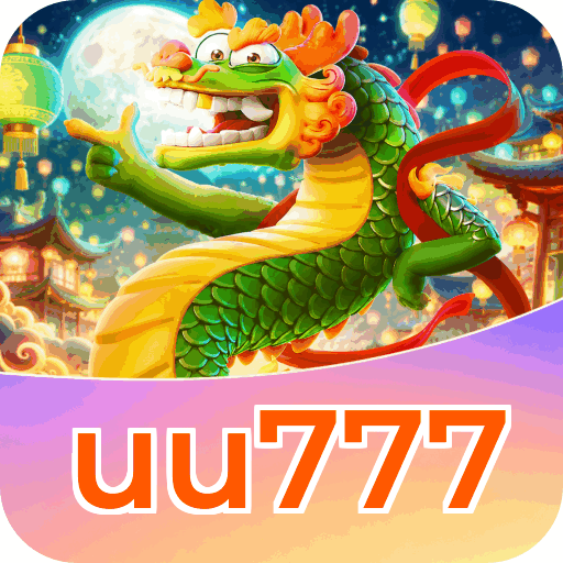 uu777