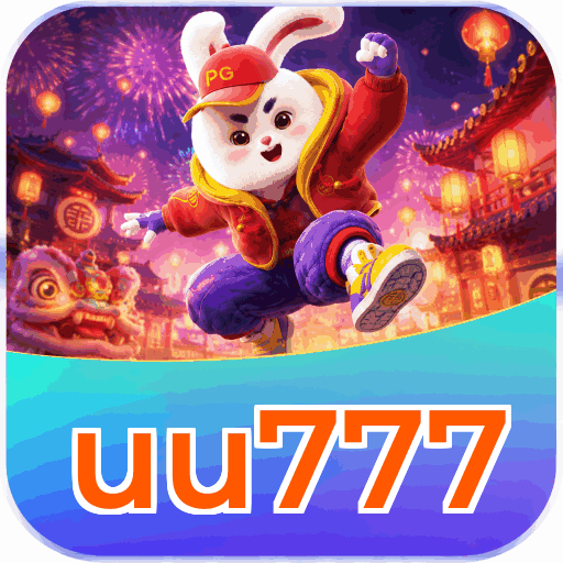 uu777