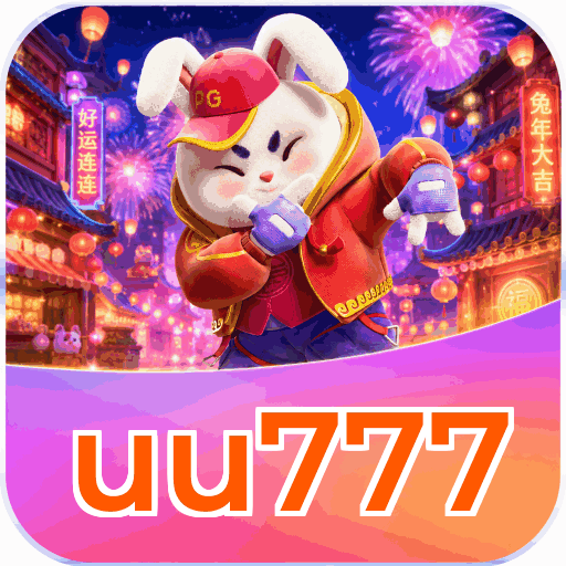 Vantagens do APK uu777 para Android