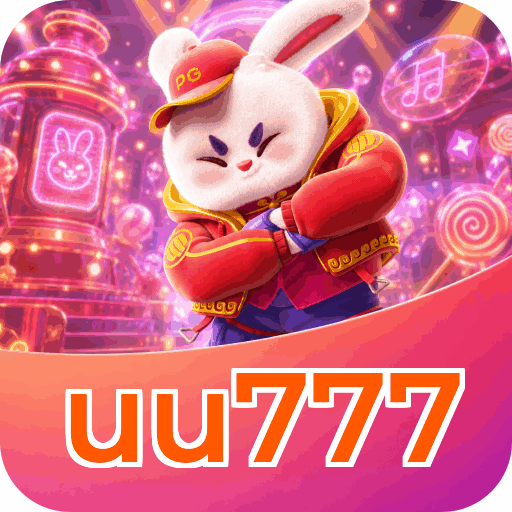uu777