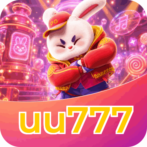 Screenshot real do jogo Plushie Frenzy durante nosso teste mostrando ganho de R$847