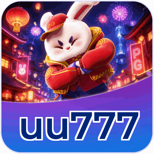 uu777