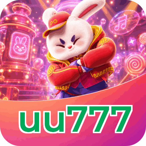 uu777