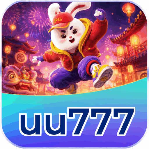 uu777