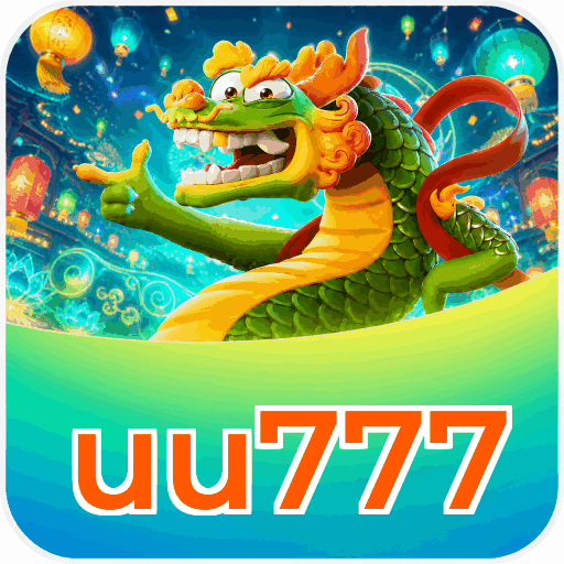 uu777