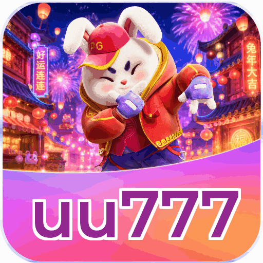 uu777 Facebook - Página oficial com promoções e comunidade ativa
