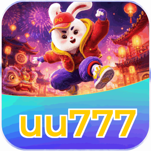 Slot Games Collection
